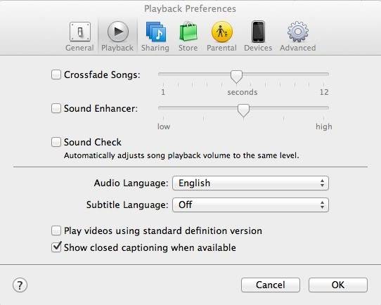 2-Playback.jpg