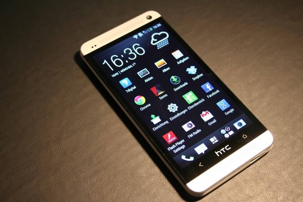 2-trieu-dong-mua-duoc-smartphone-gi-1.jpg