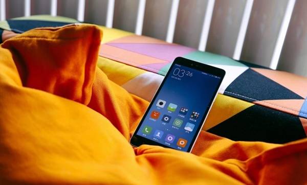 2-trieu-dong-mua-duoc-smartphone-gi.jpg