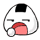 20.gif