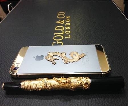 2001_iphone-5S-dinh-kim-cuong-3.jpg