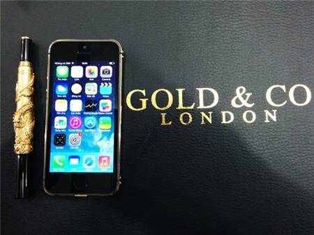 2001_iphone-5S-dinh-kim-cuong-4.jpg