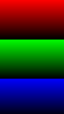 2012-07-30_13.06.35.png
