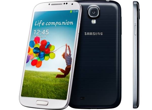 2013-04-24-product-3.jpg