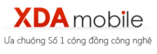 2013-10-08.png