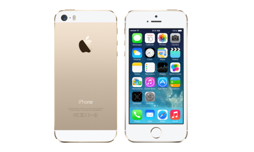 2013-iphone5s-gold.png