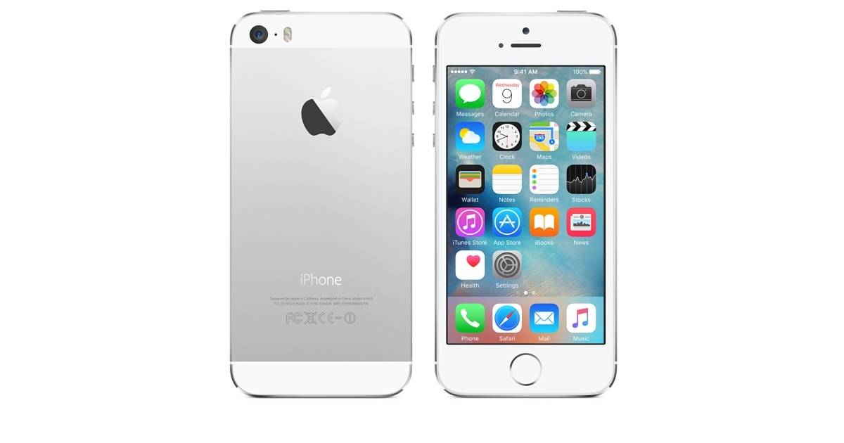 2013-iphone5s-silver_geo_us_1457083421.jpg