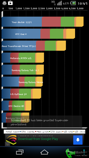 20130219104735.png