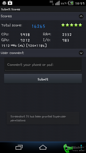 20130219105704.png