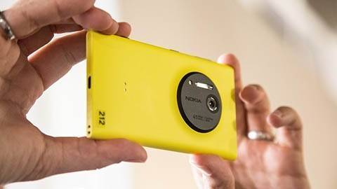 20130716090325-lumia.jpg