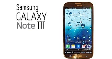 20130716105853-3-galaxynote.jpg