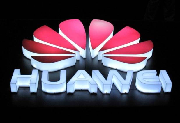 20130716154332-huawei.jpg