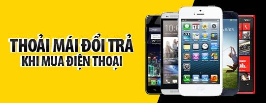 201307231008_thoaimaidoitra.jpg