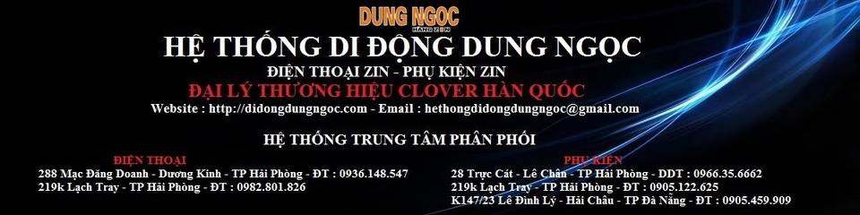 201309212325_customlogo.jpg