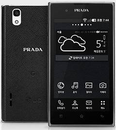201309214033_14995584_lg_prada_30_korea.jpg