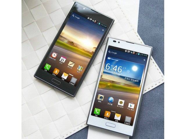 201309214319_lg_optimus_lte_2_f160_l_s_k.jpg
