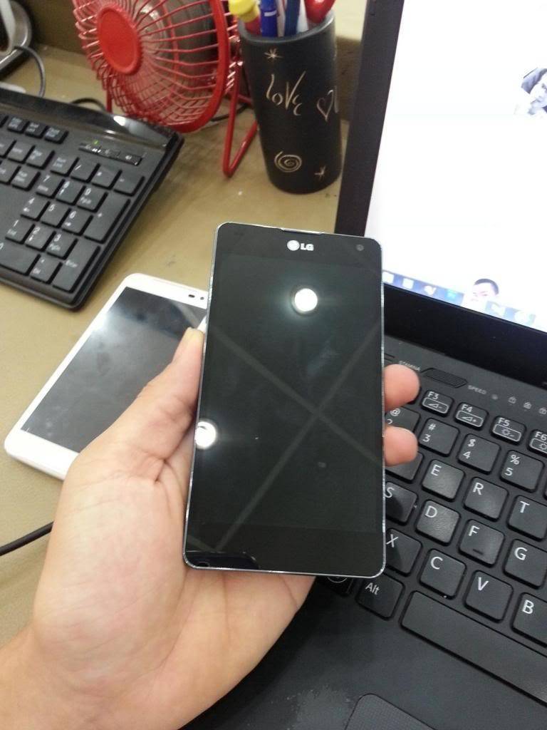20131009_100058.jpg