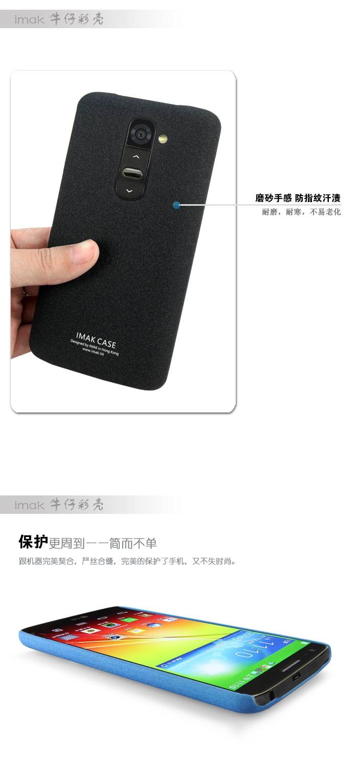 20131021233328117.jpg