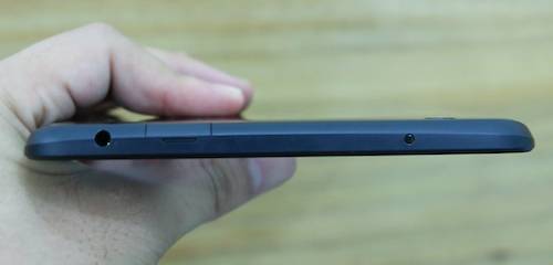 20131113-IMG-1809-1907-1384344322.jpg