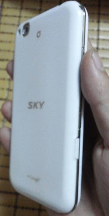 20131123_0902209-jpg.1011.html.jpg