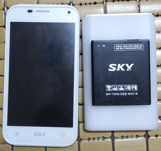 20131123_0903547.jpg