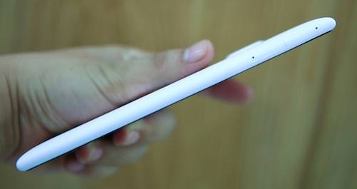 20131129-IMG-2843-6522-1385669246.jpg
