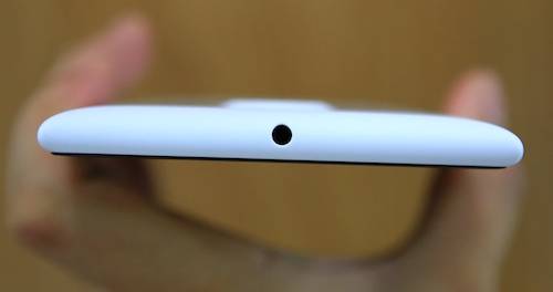 20131129-IMG-2847-9530-1385669246.jpg