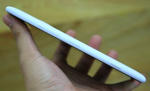 20131129-IMG-2851-9416-1385669246.jpg