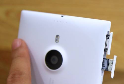 20131129-IMG-2859-6790-1385669245.jpg