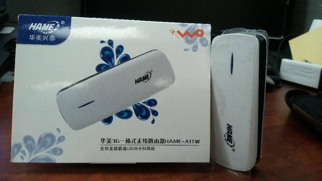 20131204144312.jpg