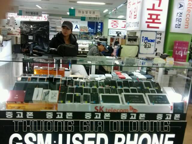201312184817_13859829353000_copy.jpg