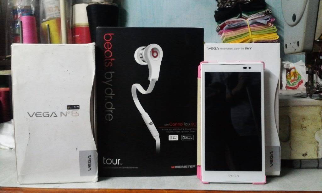 20131220_2302396_zps44c4c5f0.jpg