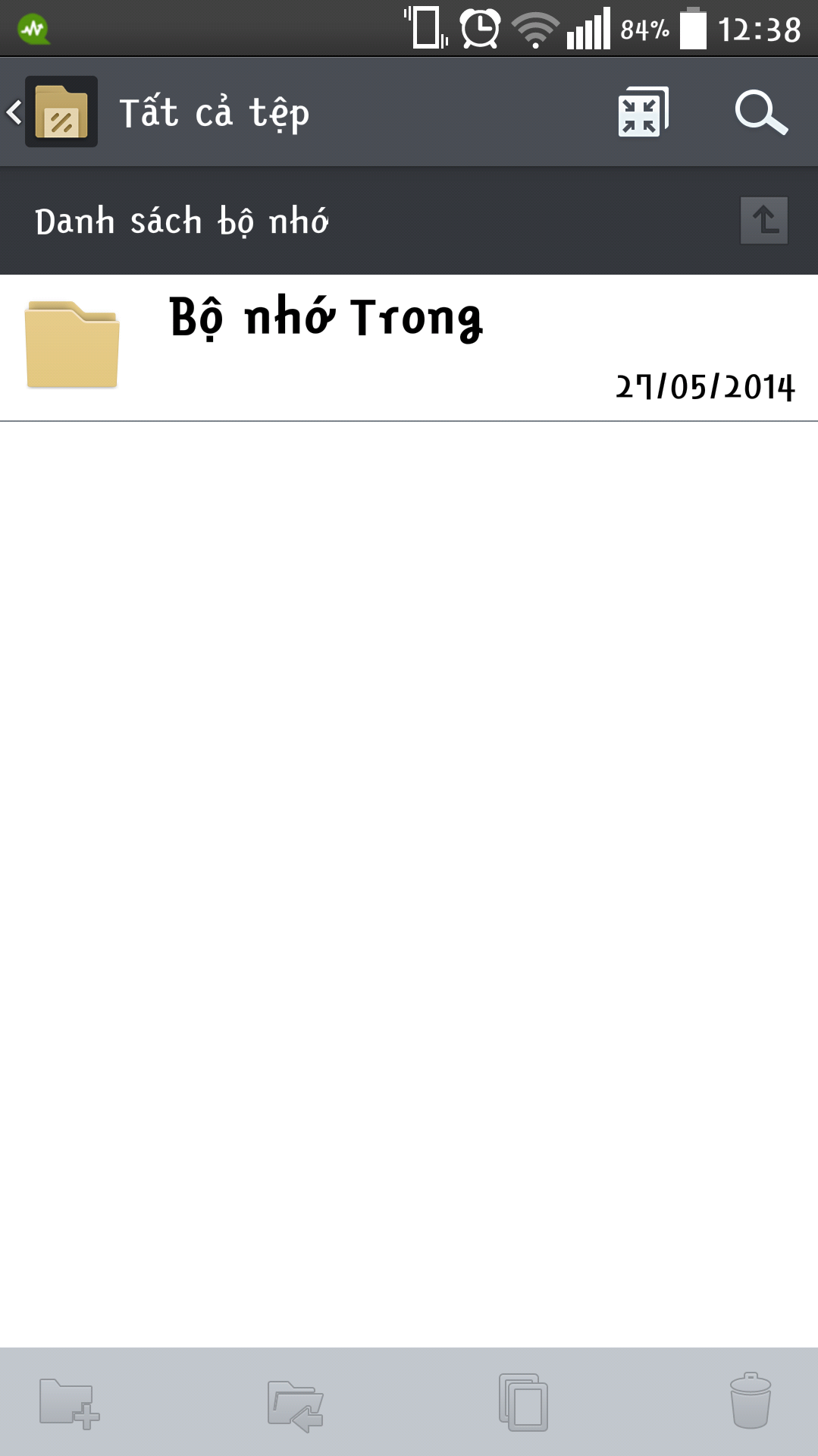 2014-05-27-12-39-01.png