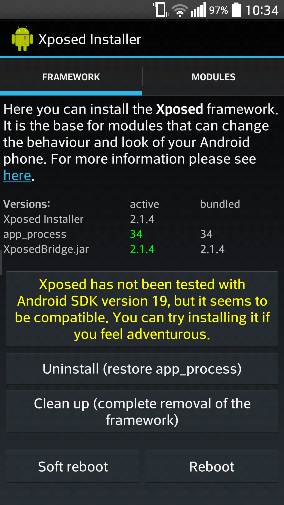 2014-06-04-10-34-52.png