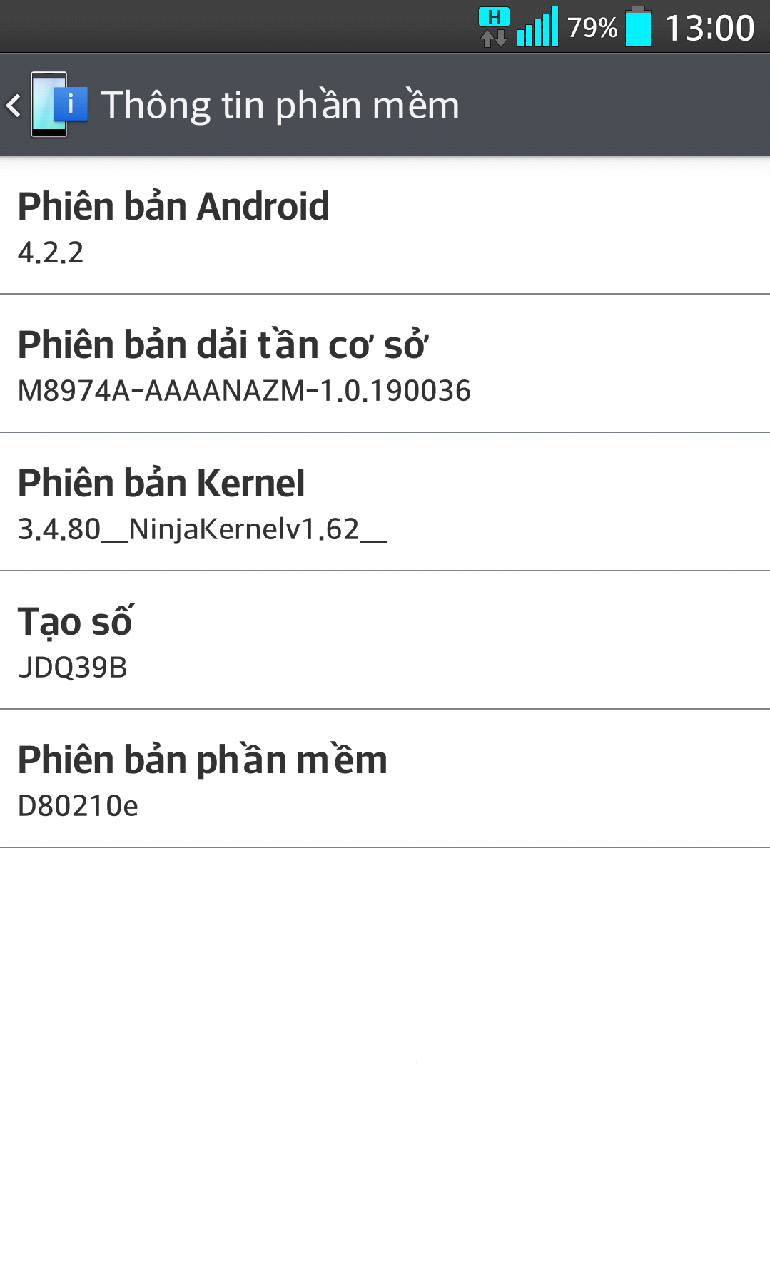2014-06-04-13-00-33.png