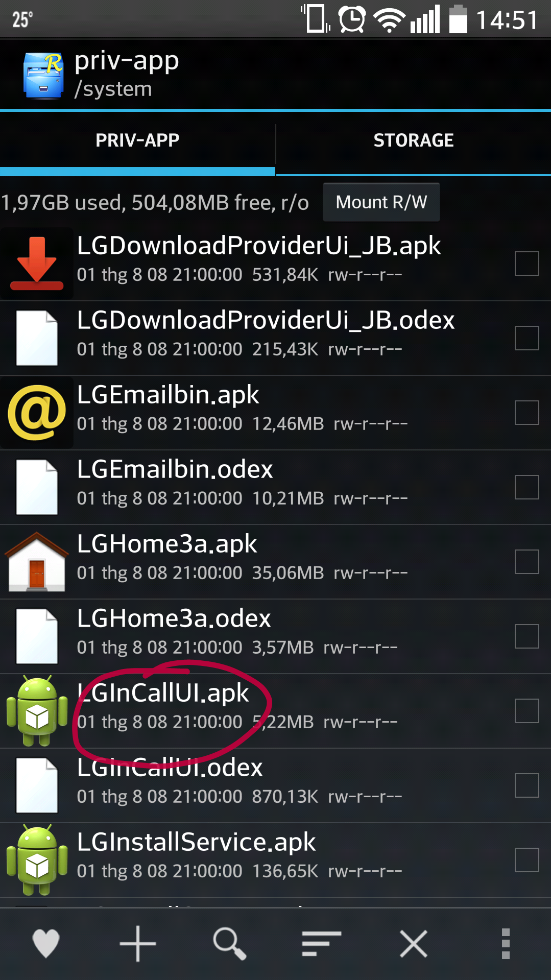 2014-06-07-14-51-24.png