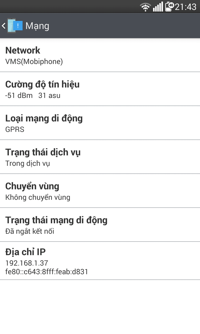 2014-06-26-21-43-29.png