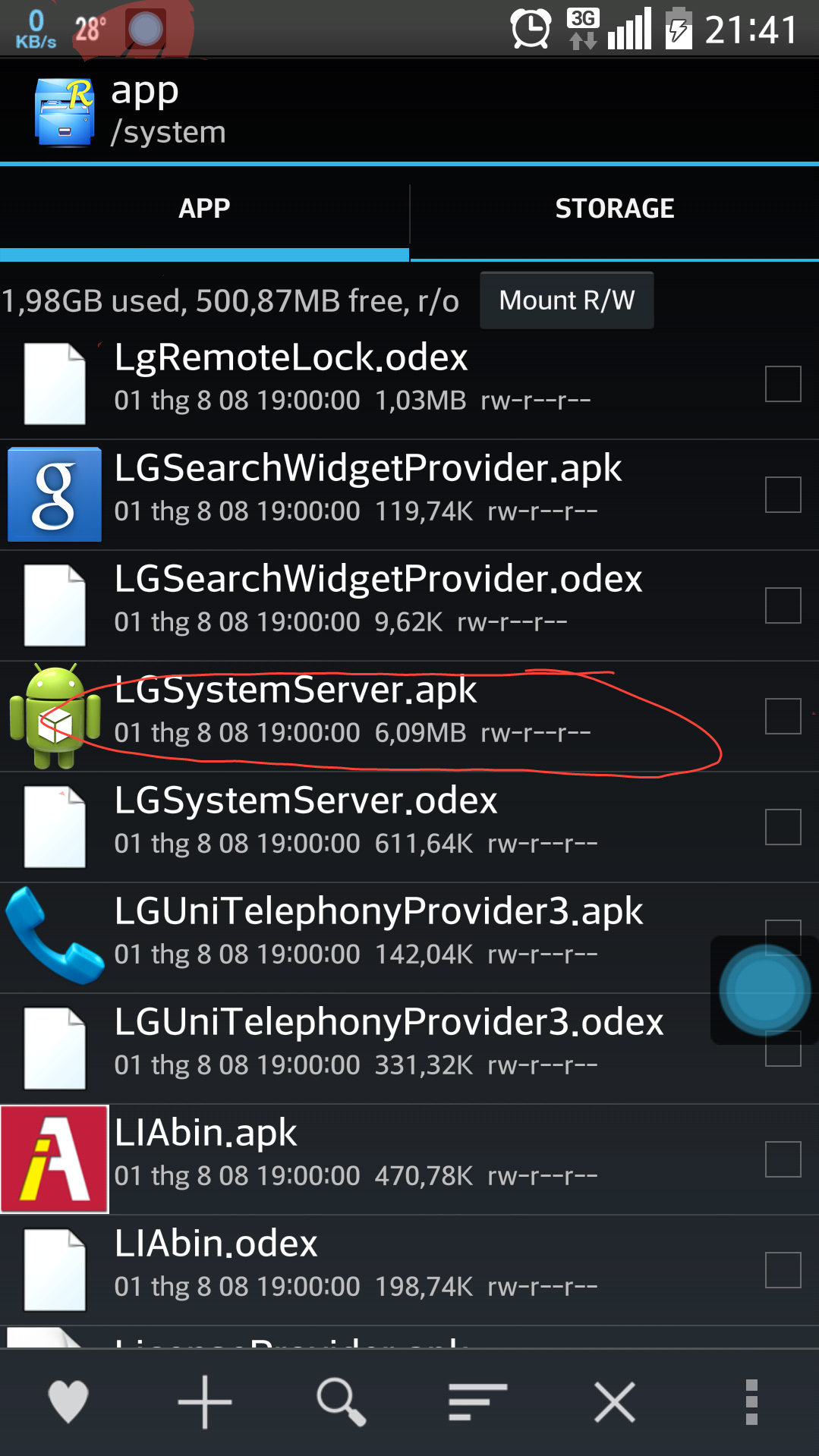 2014-06-28-21-41-47.png
