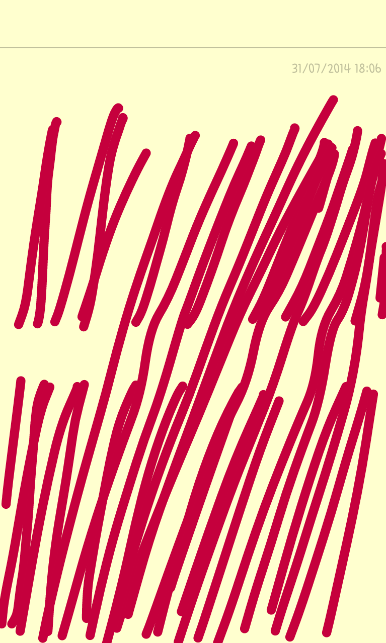 2014-07-31-18-10-21.png