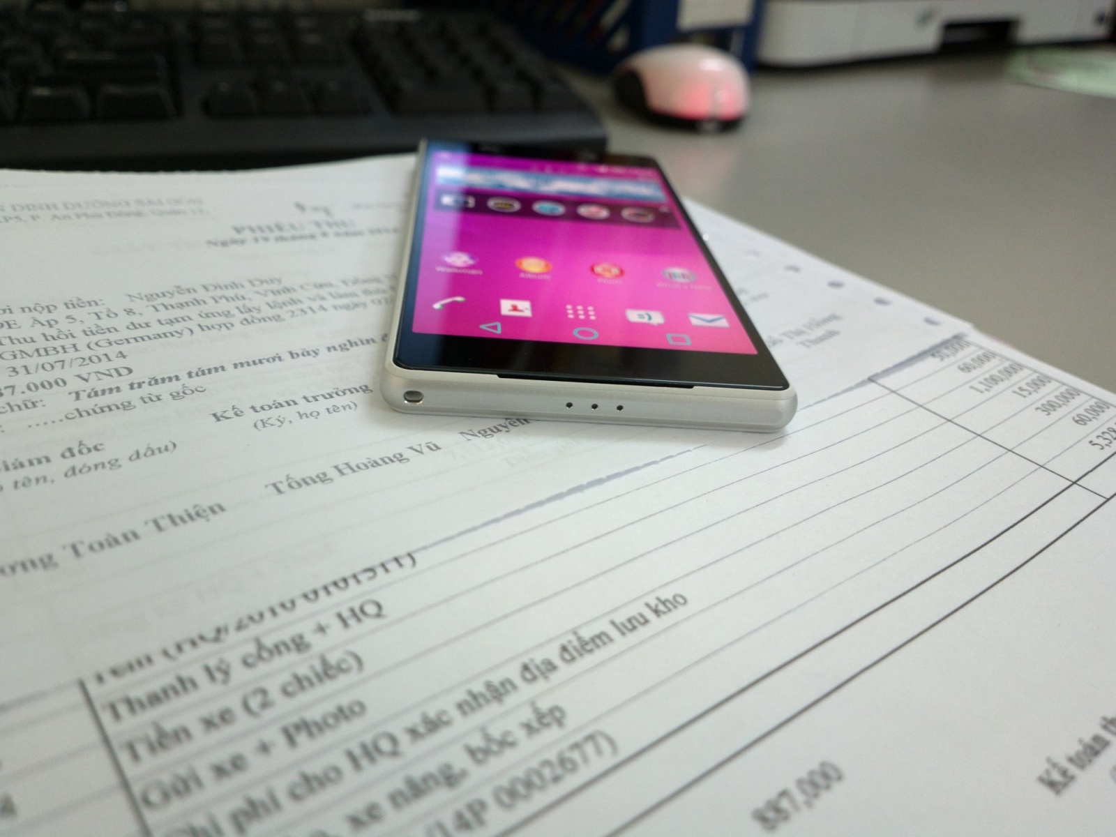 2014-08-19-0120.jpg