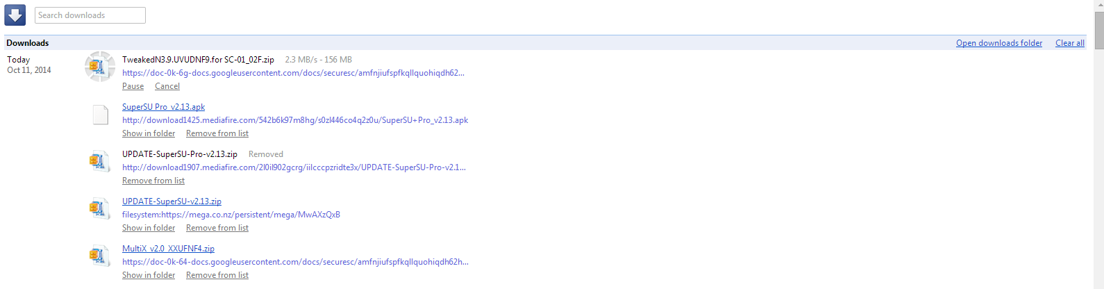 2014-10-11_182924.png