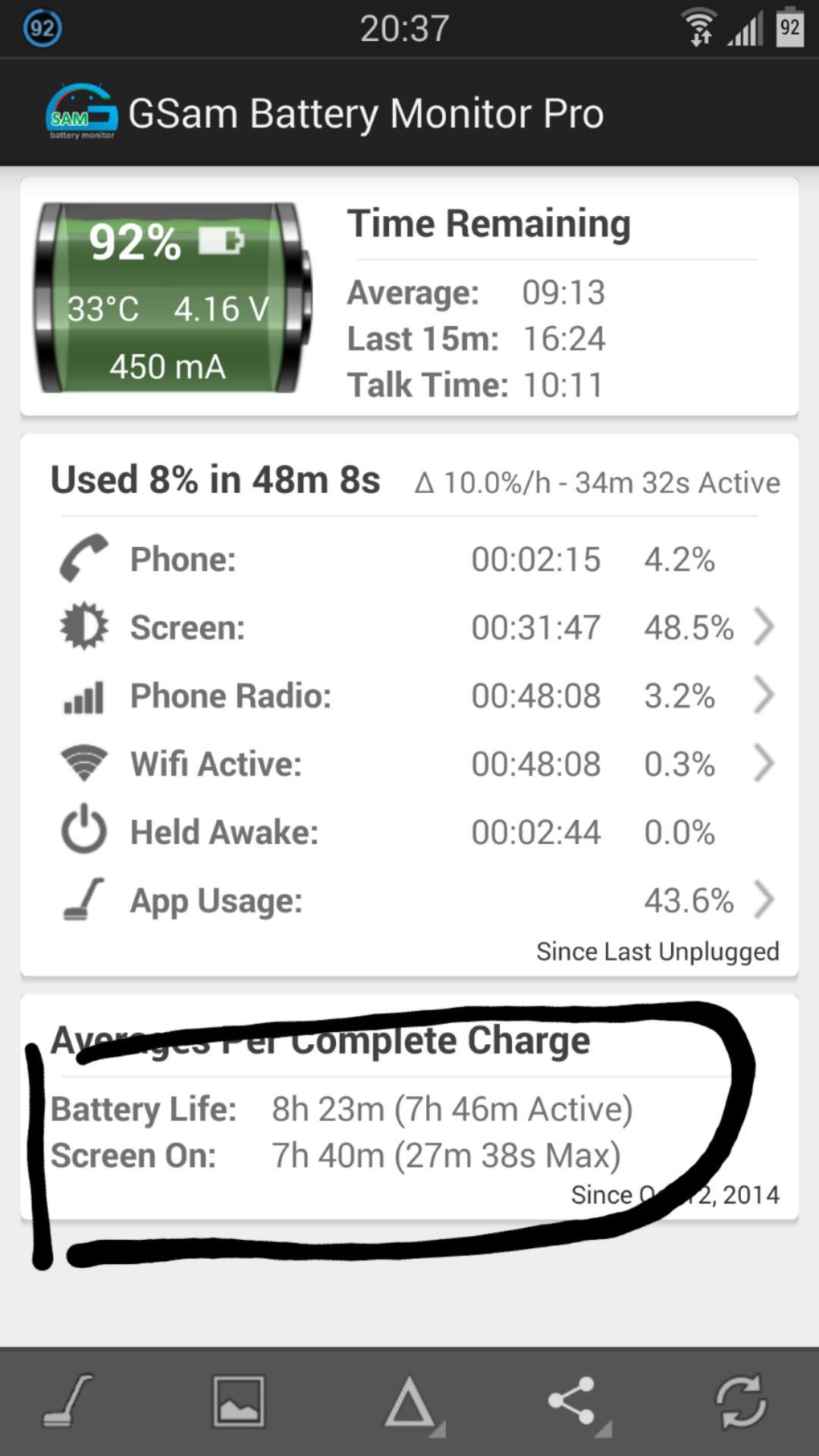 2014-10-12 20.37.50.png
