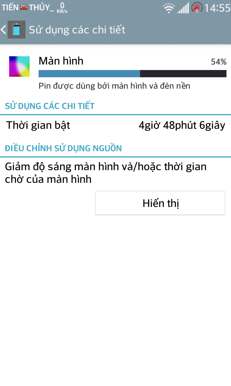 2014-10-25-14-55-25.png