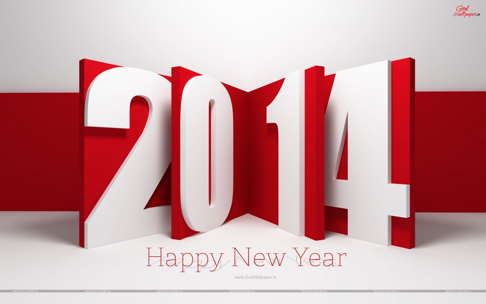 2014-Happy-New-Year-Logo-HD-Wallpaper.jpg
