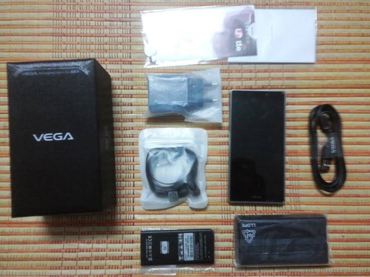 20140111_2029133.jpg