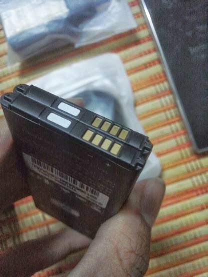 20140111_2031218.jpg