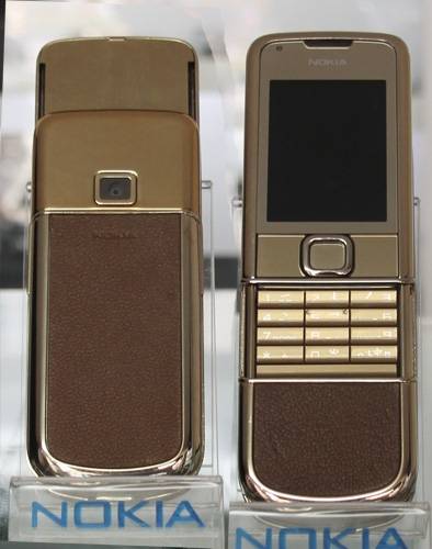 201401140003_8800_gold_arte_da_n__u.jpg