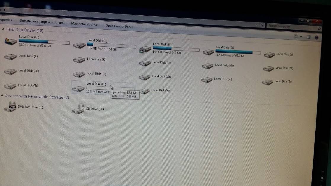 20140122_233513.jpg