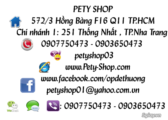 20140122_d93a3a2b9c92e8969770ca784cd21198_1390396996.png