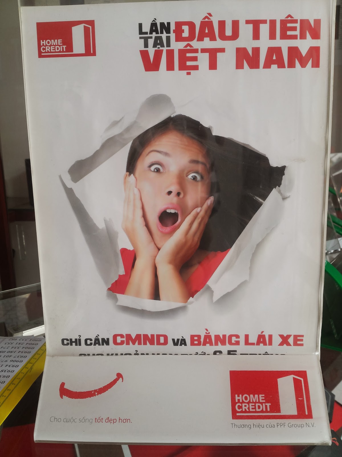 20140224_1220036.jpg